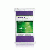 Plagron Batmix 50 liter